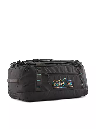 PATAGONIA | Bolsa de viaje Black Hole® 40L |